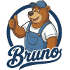 bruno_przeprowadzki_logo